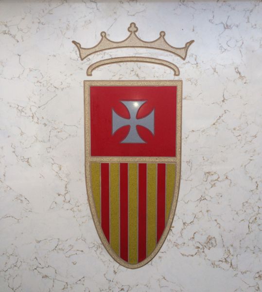 Escudo